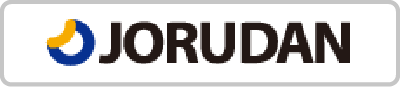 JORUDAN